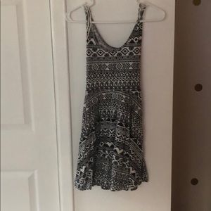 Aeropostale Fit and Flare